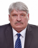Назначен новый руководитель Государственного предприятия «Национальная компания «Кыргыз темир жолу»