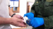 «Кыргыз Темир Жолу» УК» МИ коронавирустук инфекцияга каршы коопсуздук чаралары боюнча профилактикалык иштерди жүргүзүп жатат