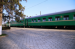 Отменяются из обращения пригородные поезда сообщением Бишкек - Карабалта сроком на одни сутки